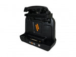 Load image into Gallery viewer, Havis Docking Station for Panasonic TOUGHBOOK G2 Tablets with Dual Pass-Thru Antenna Connections

