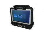 Load image into Gallery viewer, Havis Docking Station for Panasonic TOUGHBOOK G2 Tablets with Dual Pass-Thru Antenna Connections
