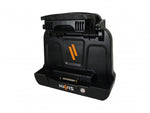 Load image into Gallery viewer, Havis Docking Station for Panasonic TOUGHBOOK G2 Tablets
