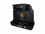 Havis Docking Station for Panasonic TOUGHBOOK G2 Tablets