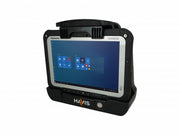 Havis Docking Station for Panasonic TOUGHBOOK G2 Tablets