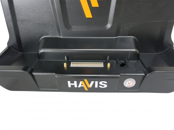 Havis Docking Station for Panasonic TOUGHBOOK G2 Tablets