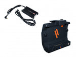 Load image into Gallery viewer, Havis TOUGHBOOK Certified Docking Station for Panasonic&#39;s M1 Rugged Tablet with Power Supply (Advanc
