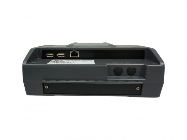 Havis TOUGHBOOK Certified Docking Station for Panasonic's M1 and B2 Rugged Tablets (Basic Port Repli