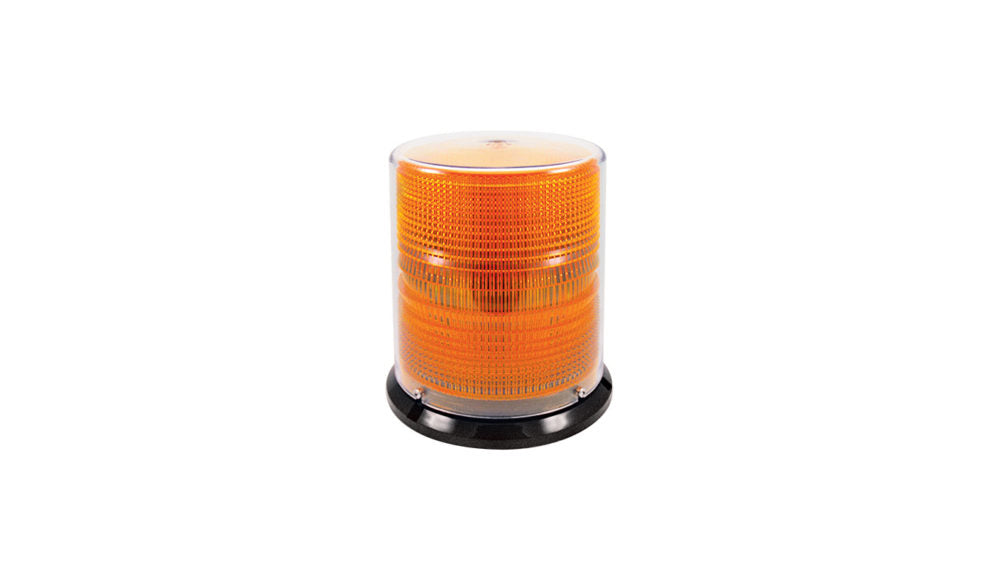 SoundOff 4200 Series 4" LED Beacon