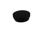 Load image into Gallery viewer, Havis Replacement Hardware, 1-1/8&quot; Nylon Black Hole Plug
