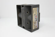 Whelen SA314 Series Siren Speaker