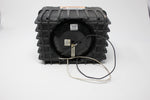 Load image into Gallery viewer, Federal Signal AS124 100 Watt Speaker - Used
