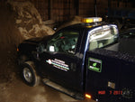 Load image into Gallery viewer, Havis IdleRight 2 - Vehicle Fuel Management System Control Module - New Generation
