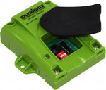 Load image into Gallery viewer, Havis IdleRight 2 - Vehicle Fuel Management System Control Module - New Generation

