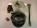 Load image into Gallery viewer, Havis K9 Transport Engine Stall Sensor Option
