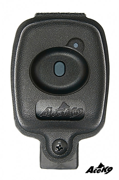 Havis Replacement Remote Digital Transmitter for Hot-N-Pop systems
