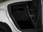 Load image into Gallery viewer, Havis Standard Black K9 Transport System for 2011-2021 Dodge Charger
