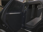 Load image into Gallery viewer, Havis Standard Black K9 Transport System for 2011-2021 Dodge Durango
