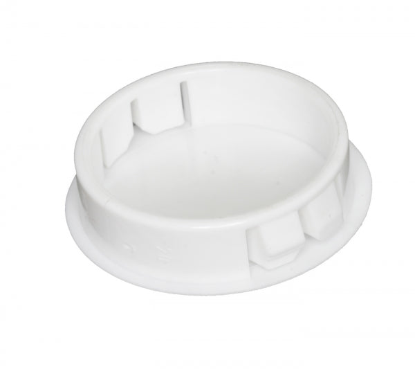 Havis Replacement 1-1/2" Hole Plug