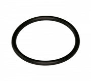 Havis Replacement O-Ring For Dodge Charger console hardware kit