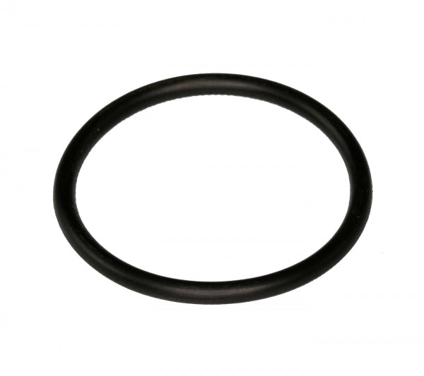 Havis Replacement O-Ring For Dodge Charger console hardware kit