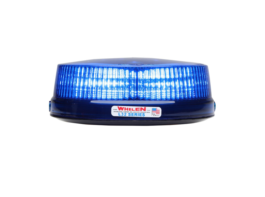 Whelen L32 Series Super-LED Beacon