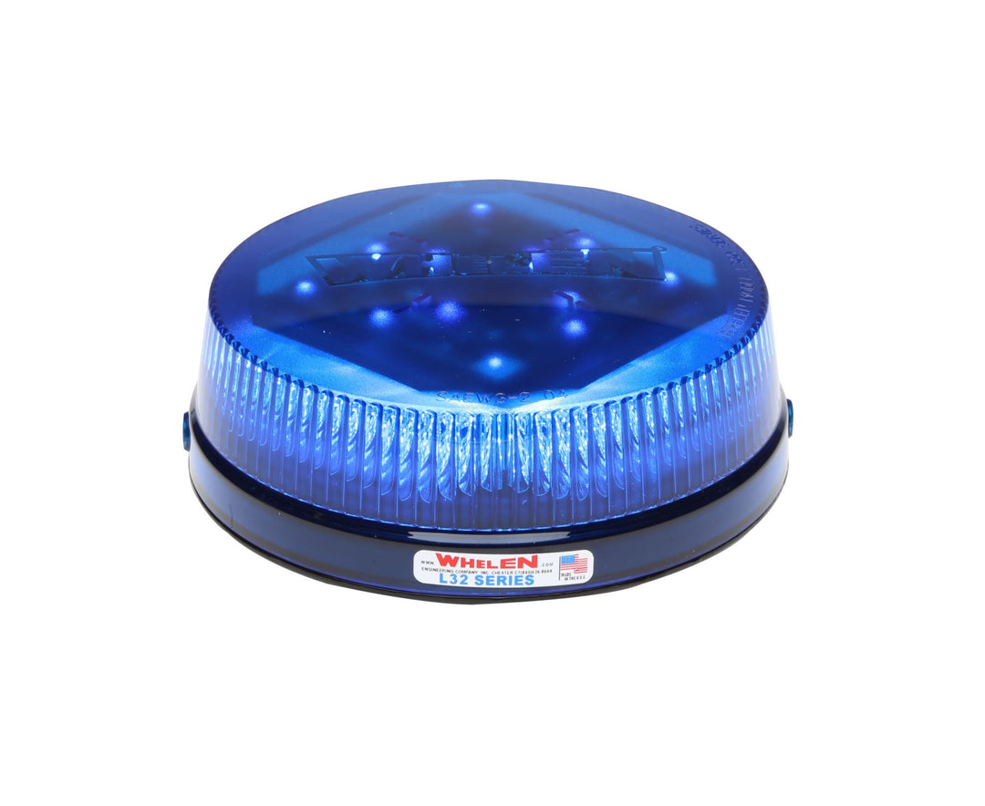 Whelen L32 Series Super-LED Beacon