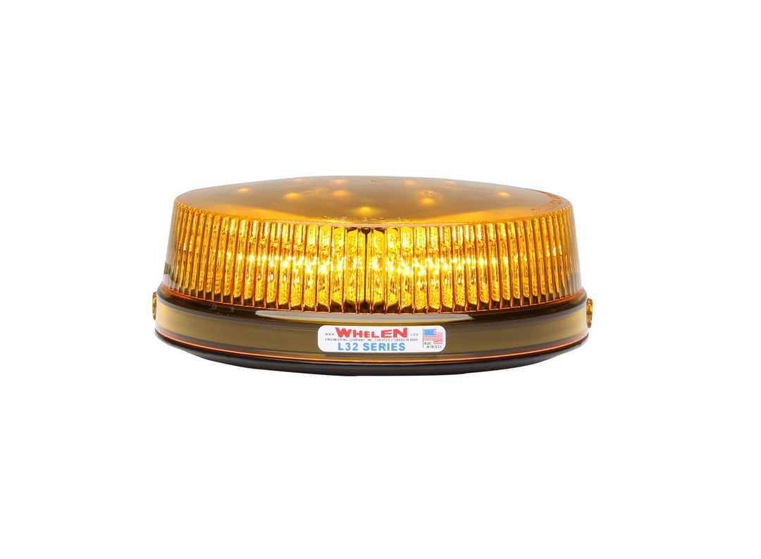 Whelen L32 Series Super-LED Beacon