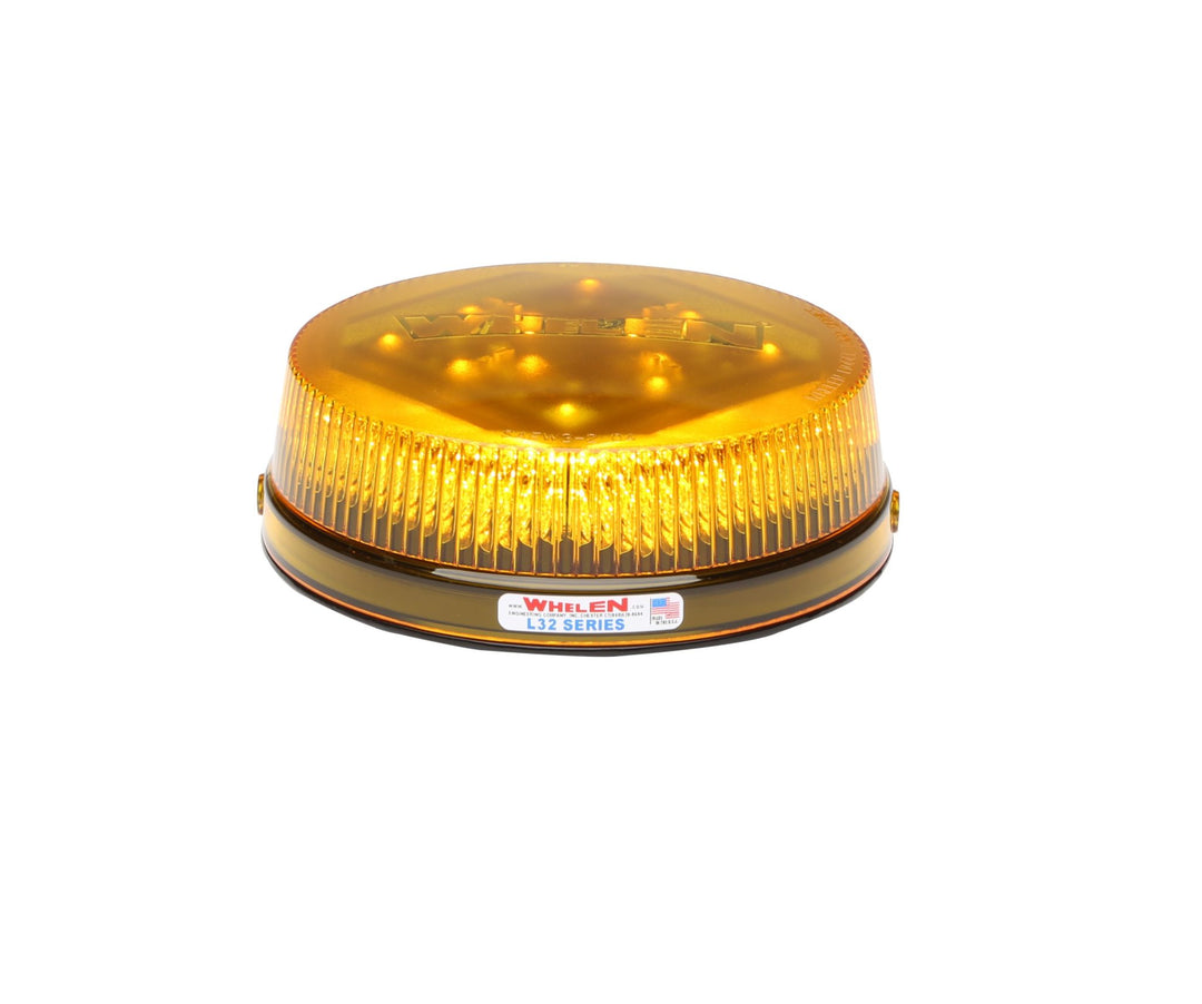 Whelen L32 Series Super-LED Beacon