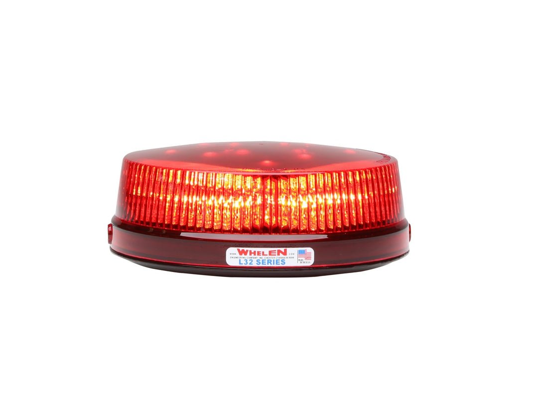 Whelen L32 Series Super-LED Beacon