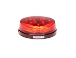 Load image into Gallery viewer, Whelen L32 Series Super-LED Beacon
