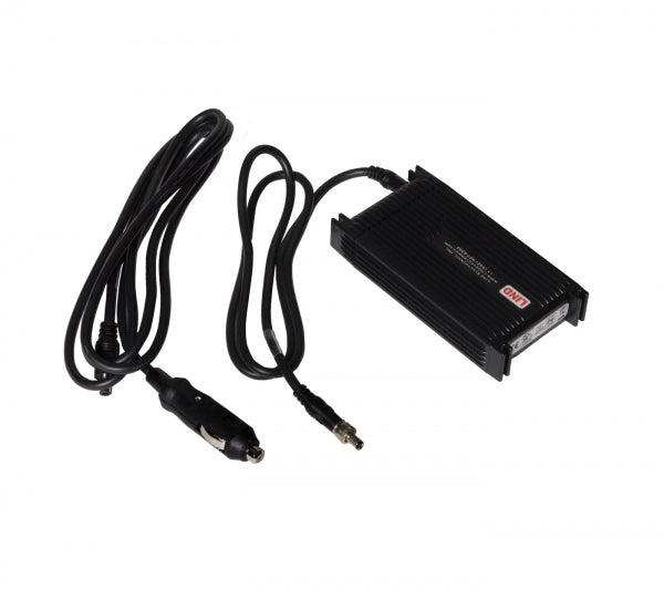 Havis Power Supply for use with Panasonic DS-PAN-110 Series Docking Stations