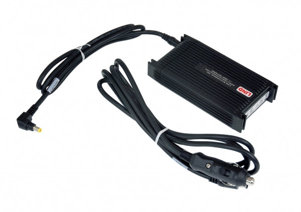 Havis Power Supply for use with Panasonic Docking Stations