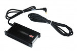 Load image into Gallery viewer, Havis Power Supply for use with Panasonic DS-PAN-1110 and DS-PAN-1200 Series Docking Stations
