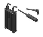 Load image into Gallery viewer, Havis Power Supply for use with Panasonic DS-PAN-1110 and DS-PAN-1200 Series Docking Stations
