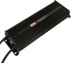 Havis Isolated Power Supply used for Forklifts with DS-GTC-210, 310, 410, and 510 Series Docking Stations
