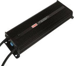 Load image into Gallery viewer, Havis Isolated Power Supply used for Forklifts with DS-DELL-110, 230, 300, 400, and 410 Series Docki
