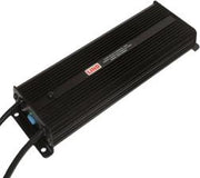 Havis Isolated Power Supply used for Forklifts with DS-DELL-110, 230, 300, 400 and 410 Series Dockin