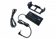 Havis Power Supply for use with DS-GTC-610 Series, DS-GTC-800 Series, DS-GTC-900 Series, and DS-GTC-
