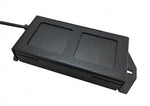 Load image into Gallery viewer, Havis Power Supply for use with DS-GTC-610 Series, DS-GTC-800 Series, DS-GTC-900 Series, and DS-GTC-
