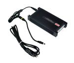 Load image into Gallery viewer, Havis Power Supply used for 12-32 V dc input vehicles with DS-DELL-600 Series Docking Stations

