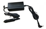 Load image into Gallery viewer, Havis Getac Power Supply for DS-GTC-710 Docking Stations
