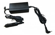 Havis Getac Power Supply for DS-GTC-710 Docking Stations