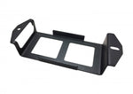 Load image into Gallery viewer, Havis Accessory Bracket for panel mounting a LPS-140 Power Supply
