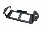 Havis Accessory Bracket For Panel Mounting A Lps-140 Power Supply