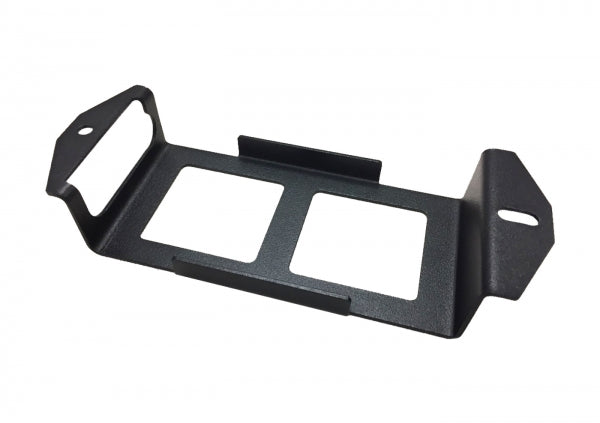 Havis Accessory Bracket for panel mounting a LPS-140 Power Supply