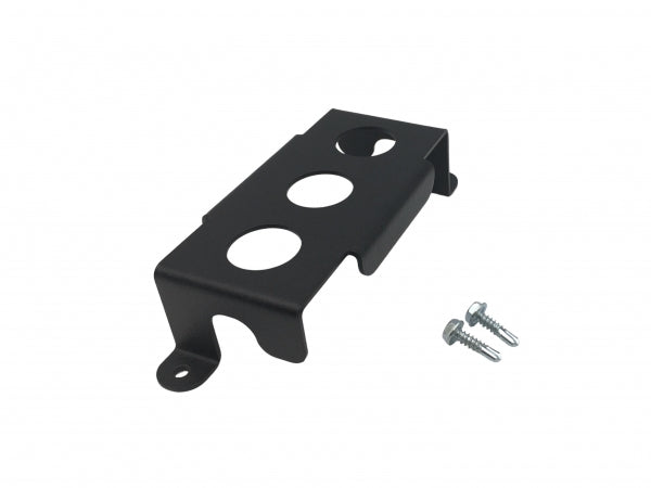 Havis Accessory Bracket for Panel Mounting a LPS-164 Power Supply