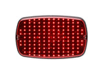 Load image into Gallery viewer, Whelen M9 Series Brake/Tail/Turn Super-LED
