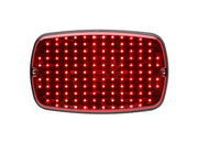 Whelen M9 Series Brake/Tail/Turn Super-LED