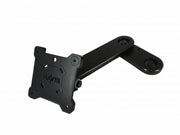 Havis Swivel Arm Mount With 3