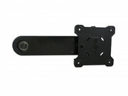 Havis Swivel Arm Mount With 6