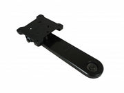 Havis Swivel Arm Mount With 6