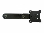 Havis Swivel Arm Mount With 6