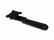 Havis Swivel Arm Mount With 6